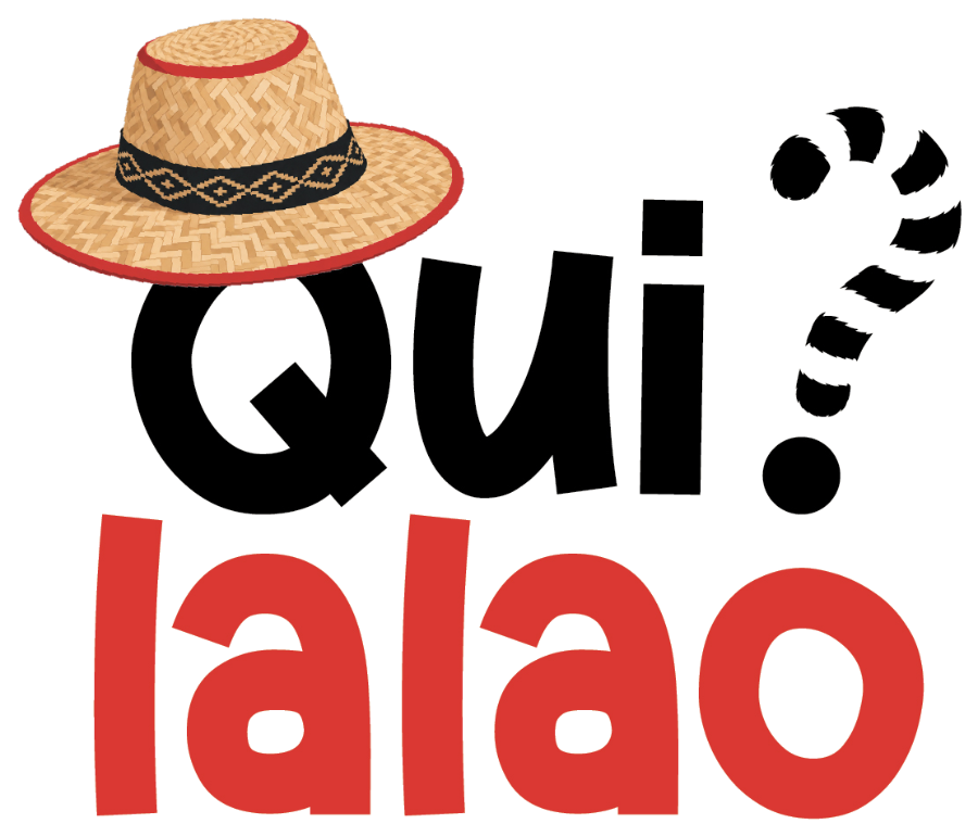 Qui Lalao